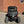 CFMOTO ZForce 950 Sport/Trail Rear Glass Windshield - Dunes 2 Dezert SXS