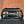 CFMOTO ZForce 950 Sport/Trail Rear Glass Windshield - Dunes 2 Dezert SXS