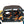 RZR 900, 1000, Turbo Hard Plastic Roof (4 seat)