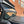 CFMOTO ZForce 950 Sport/Trail Rear Glass Windshield - Dunes 2 Dezert SXS