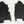 Trail Armor Kawasaki KRX 1000 Inner Fender Liners - Dunes 2 Dezert SXS
