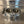 TPR019 - New N/A Closed Deck Cylinder - RZR - Dunes 2 Dezert SXS