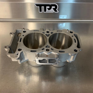 TPR019 - New N/A Closed Deck Cylinder - RZR - Dunes 2 Dezert SXS