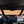 CFMOTO ZForce 950 Sport/Trail Vented Glass Windshield - Dunes 2 Dezert SXS