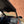 CFMOTO ZForce 950 Sport/Trail Vented Glass Windshield - Dunes 2 Dezert SXS