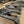 (2021- 2024) Ranger Forward A Arms with Adjustable Uppers - Dunes 2 Dezert SXS