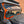 CFMOTO ZForce 950 Sport/Trail Rear Glass Windshield - Dunes 2 Dezert SXS