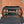 CFMOTO ZForce 950 Sport/Trail Rear Glass Windshield - Dunes 2 Dezert SXS
