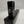 5150 2 inch receiver hitch whip mount, hitch whip mount base tube with 5150 logo