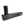 5150 2 inch receiver hitch whip mount, black 2 inch receiver hitch whip mount with upright base