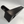 5150 2 inch receiver hitch whip mount, hitch whip mount, angled view