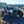 UTV Speed Polaris RZR XP 4 1000 / XP 4 Turbo / Turbo S 4 Standard Radius cage – photo 10