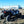 UTV Speed Polaris RZR XP 4 1000 / XP 4 Turbo / Turbo S 4 Standard Radius cage – photo 11