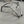 POLARIS RZR PRO R REAR BUMPER - Dunes 2 Dezert SXS