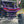 1K/Turbo Rear Bumper (2019–2023) Polaris RZR - Dunes 2 Dezert SXS