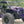 1K/Turbo/Turbo S- 2 Seater Cage - Dunes 2 Dezert SXS