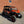 CFMOTO ZForce 950 Sport/Trail Vented Glass Windshield - Dunes 2 Dezert SXS
