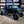 UTV Speed Polaris RZR XP 4 1000 / XP 4 Turbo / Turbo S 4 Fastback cage – photo 8