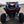 UTV Speed Polaris RZR XP 4 1000 / XP 4 Turbo / Turbo S 4 Fastback cage – photo 9