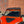 CFMOTO ZForce 950 Sport/Trail Vented Glass Windshield - Dunes 2 Dezert SXS