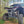 Turbo S- Rear Bumper (18-Current) - Dunes 2 Dezert SXS