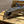 Can-Am Maverick R Chromoly Upper A-Arms - Dunes 2 Dezert SXS