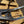 Can-Am Maverick R Chromoly Upper A-Arms - Dunes 2 Dezert SXS