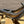 Can-Am Maverick R Chromoly Upper A-Arms - Dunes 2 Dezert SXS