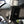 5150 Can-Am Maverick R whip mount, Maverick R whip mount installed, close view