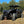 Trail Armor Kawasaki KRX 4 1000 Fender Extensions - Dunes 2 Dezert SXS