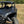 Kawasaki KRX 1000 Mud Flap Fender Extensions - Dunes 2 Dezert SXS