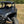 Trail Armor Kawasaki KRX 4 1000 Fender Extensions - Dunes 2 Dezert SXS