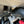 Polaris Pro R Crankcase Breather Kit - Dunes 2 Dezert SXS