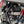 Polaris Pro R Crankcase Breather Kit - Dunes 2 Dezert SXS