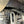 Polaris Pro R Crankcase Breather Kit - Dunes 2 Dezert SXS