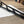 Polaris RZR XP 1000 Turbo 4 Seater Tree Kickers - Dunes 2 Dezert SXS