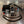 Polaris Pro R Crankcase Breather Kit - Dunes 2 Dezert SXS