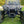 Honda Talon Winch Mount - Dunes 2 Dezert SXS