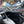 Can-Am Maverick R Vented Glass Windshield - Dunes 2 Dezert SXS
