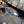 Can-Am Maverick R Vented Glass Windshield - Dunes 2 Dezert SXS