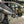 Polaris RZR 170 +3″ A-Arm Kit - Dunes 2 Dezert SXS
