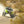 Polaris Pro R Front Suspension Kit Chromoly - Dunes 2 Dezert SXS