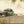 Polaris Pro R Front Suspension Kit Chromoly - Dunes 2 Dezert SXS