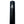 5150 hitch extension, upright hitch extension base tube with 5150 logo