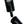 5150 hitch extension, close-up of hitch extension tube end