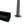5150 hitch extension, hitch extension tube and pin hardware