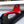 Madigan Motorsports RZR Pro XP 2-Seat Door Kit on a Polaris RZR Pro XP — angle view