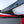 Madigan Motorsports RZR Pro XP 2-Seat Door Kit on a Polaris RZR Pro XP — finish detail