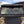 Polaris General 1.0 Vented Glass Windshield - Dunes 2 Dezert SXS