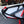 Madigan Motorsports RZR Pro XP 2-Seat Door Kit on a Polaris RZR Pro XP — close-up